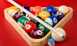 重庆运动健身团购——健身休闲活动全攻略