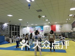 南昌广场东路110号 都市核心区的运动休闲新地标