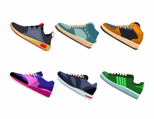 北京消协运动休闲鞋抽检 超半数品牌不达标，消费者健身休闲需警惕