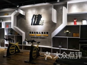 安丰渔具 从渔具到户外休闲，糍粑店街的运动生活新聚点